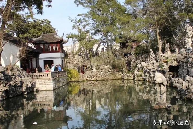 唐朝皇族的婚姻有多乱,唐朝皇室结婚年龄