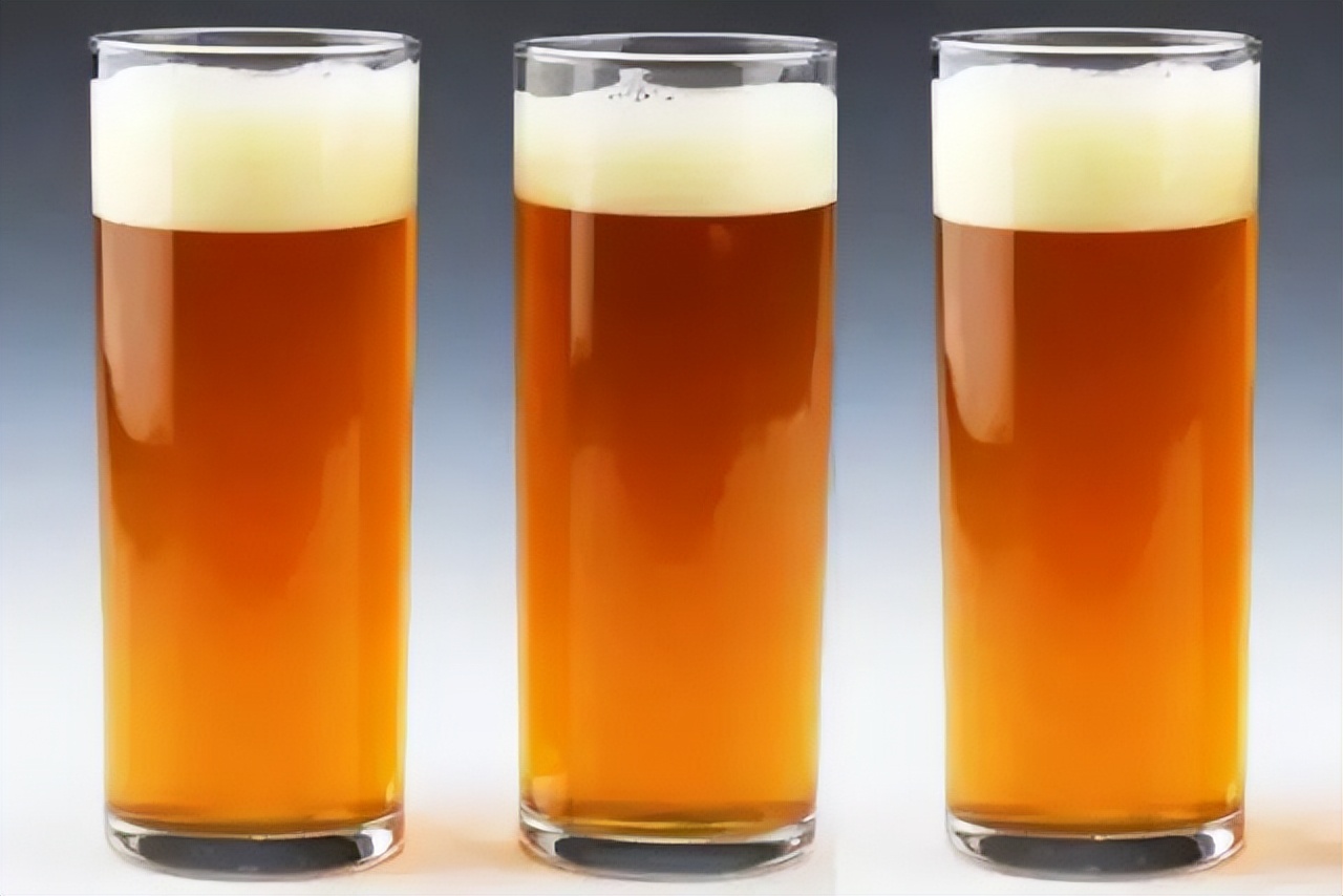 经典啤酒杯,十大最好用啤酒杯
