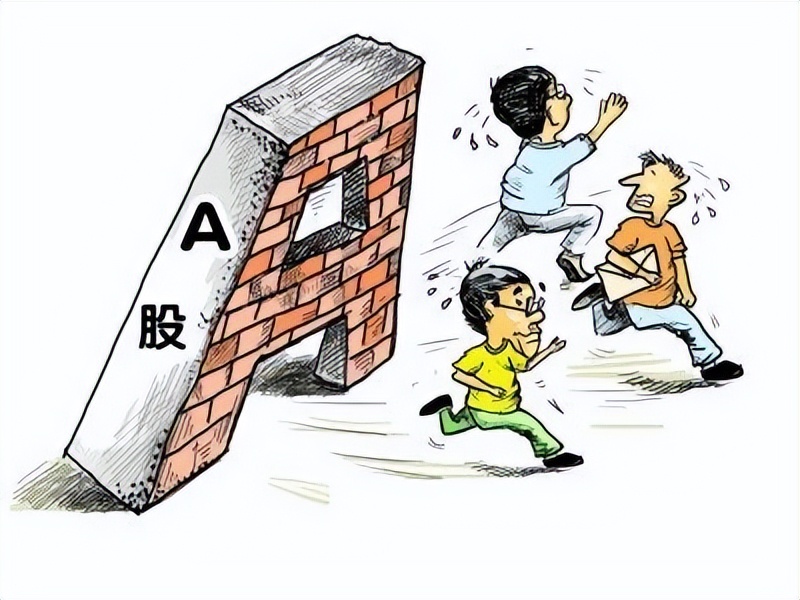 股票上吊线技术分析,会说话的macd副图指标选股公式