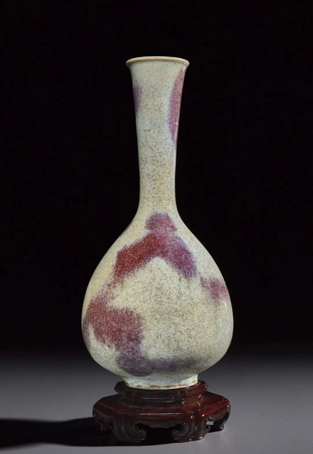 棣欐腐浣冲＋寰楄儭鎯犳槬,杈夌厡鏀跺畼