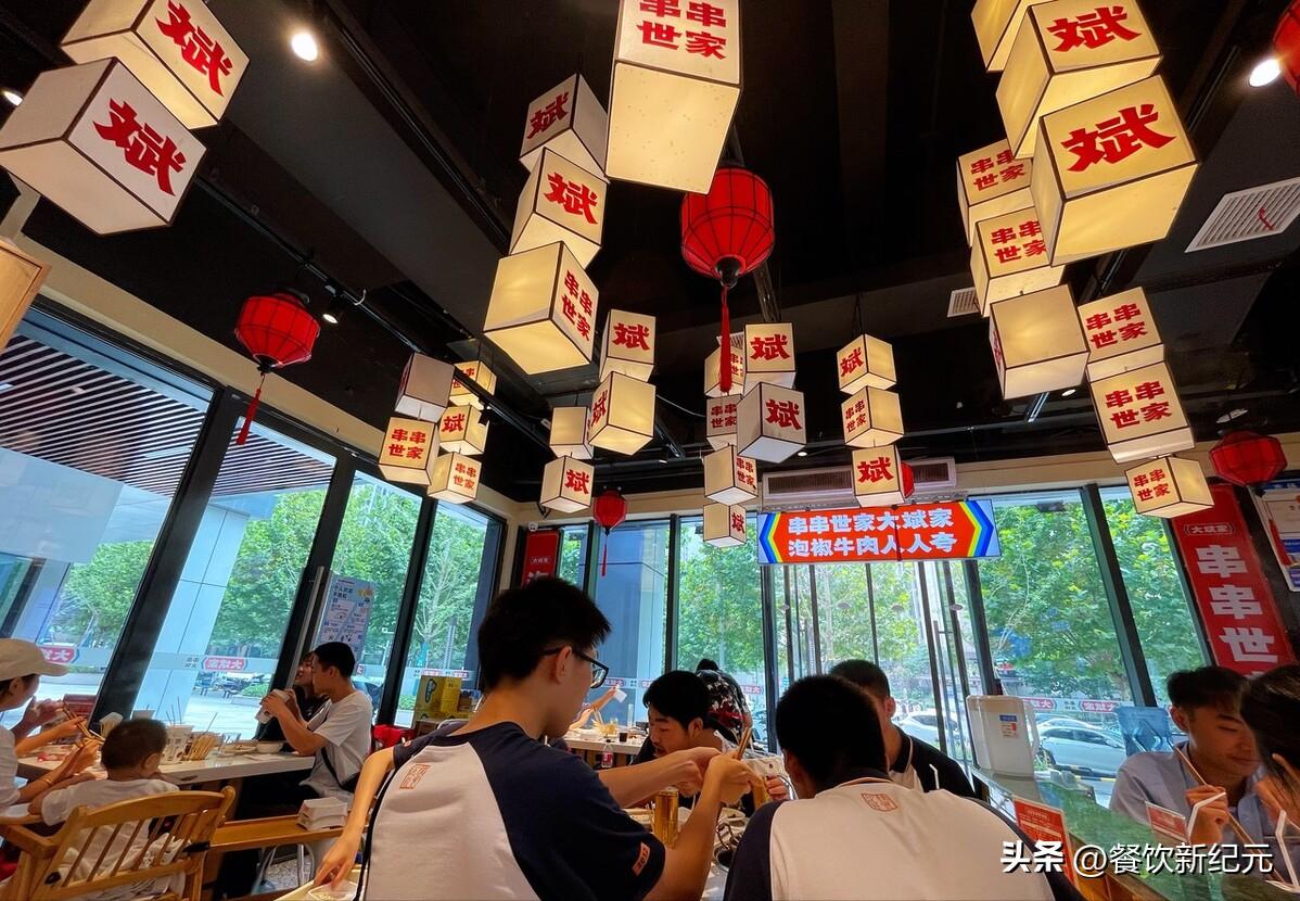 半年亏损就达955亿到底亏在哪儿,半年亏损22亿真的假的