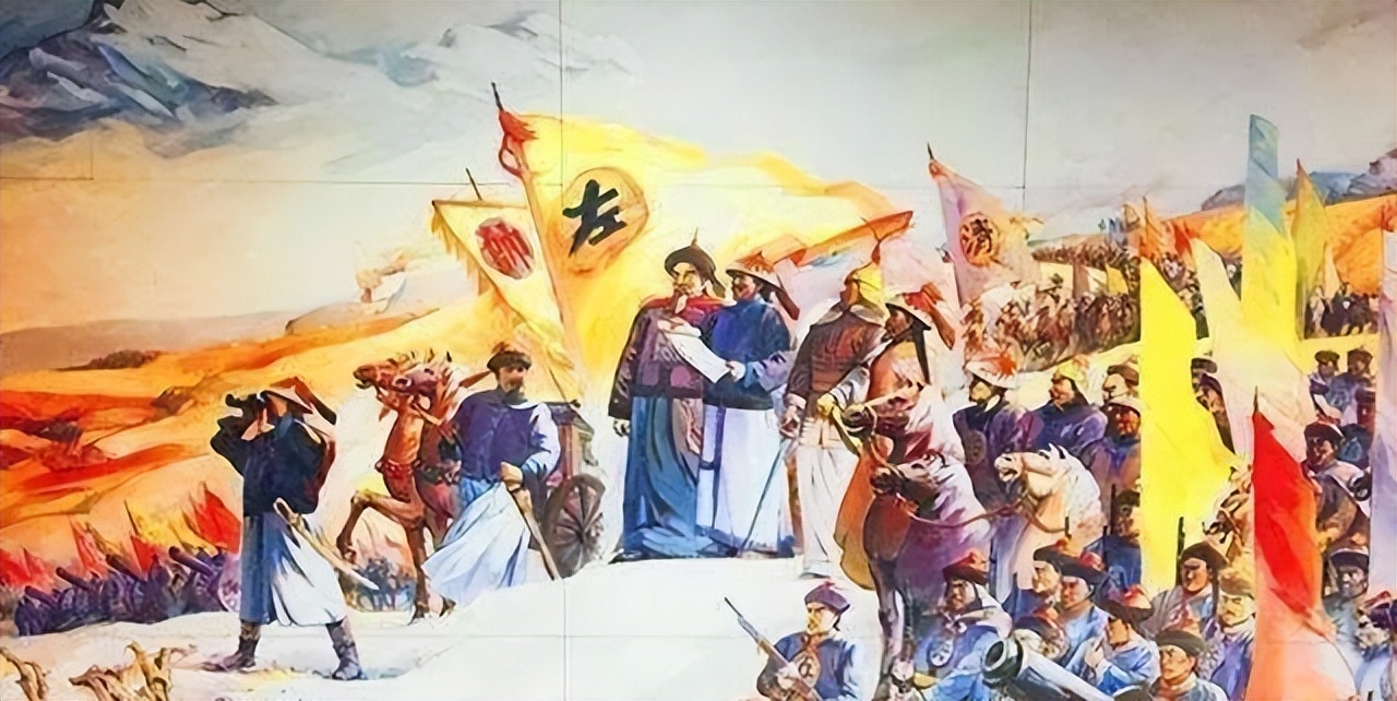 英国之前日不落帝国是哪个国家,英国被称为日不落帝国的时间