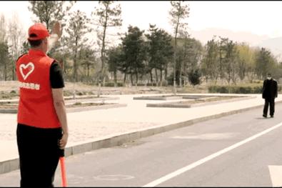 在创城工作中如何做表率,我为创城做贡献创城工作如何开展