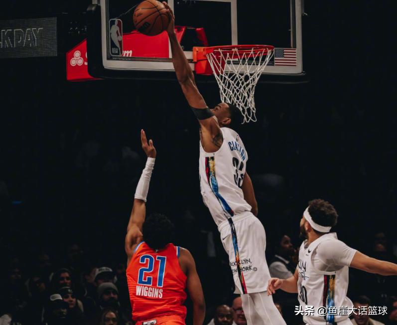 亚历山大40分雷霆逆转战胜太阳,亚历山大被库里淘汰场面