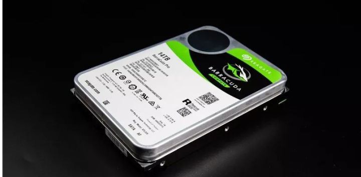 叠瓦式硬盘格式化可以恢复吗,格式化移动硬盘以后如何恢复