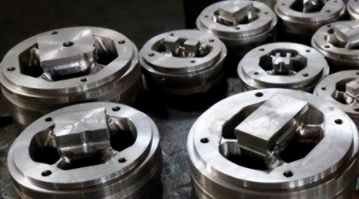 杈夊畨鍖栧伐鏈夐檺鍏徃,杈夊畨鍖栧伐