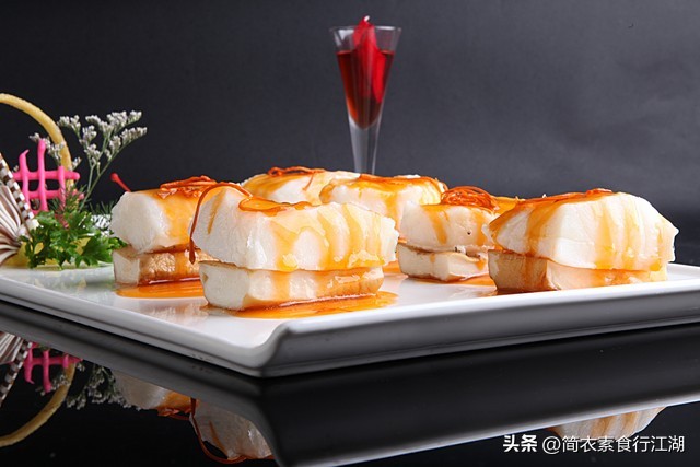 她做保姆这些年之豪门生活192,她做保姆这些年之豪门生活全集