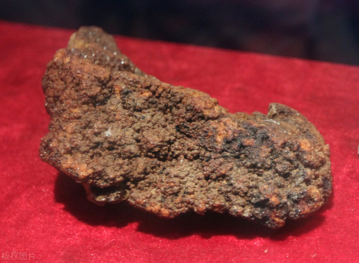 315曝光的泰国香米解析 (315泰国香米成分)