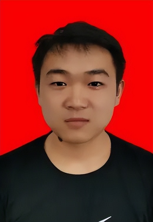 市级优秀网格员先进事迹,2020优秀网格员事迹