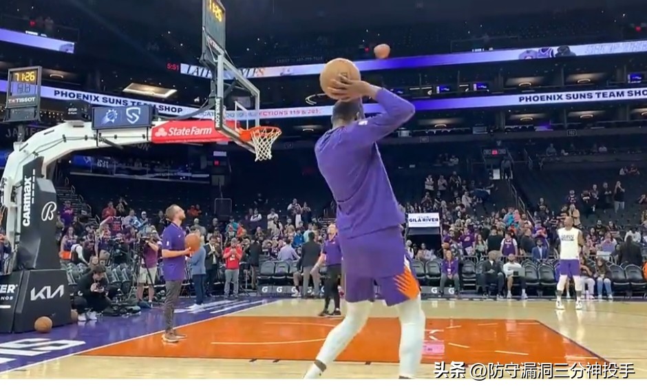 杜兰特左脚踝扭伤最新消息,杜兰特跟腱受伤发布会