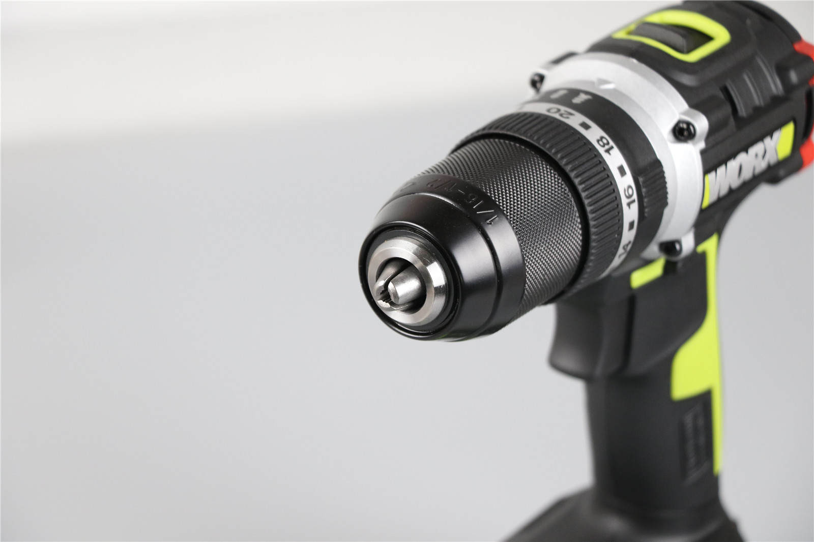 家装电钻冲击钻推荐,威克士wu388维修图