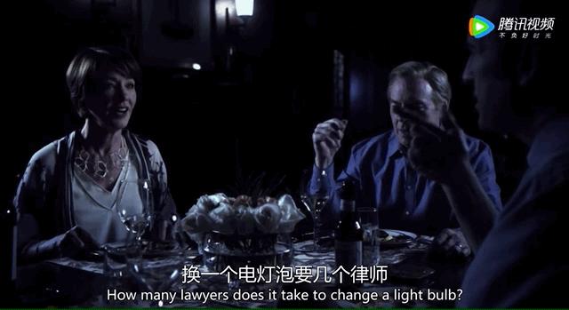 9.4分国产神剧,9.9分神剧