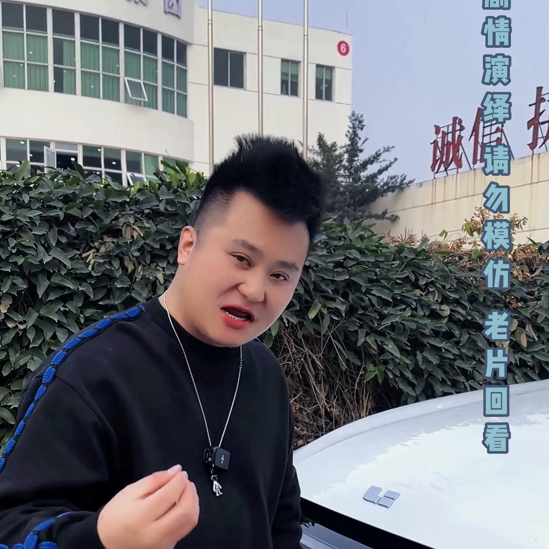 十大赌博误区引导你远离赌博陷阱,赌徒远离赌博珍惜生命