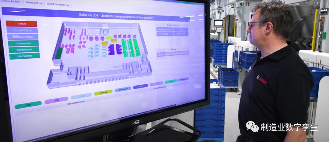博世bosch和博士bose区别,bosch博世公司世界排名