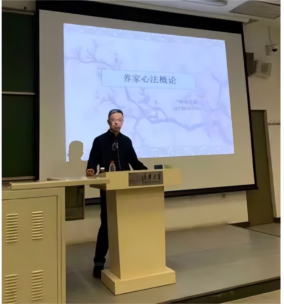 是不是只有连板才是人气龙头,短线不是只有连板