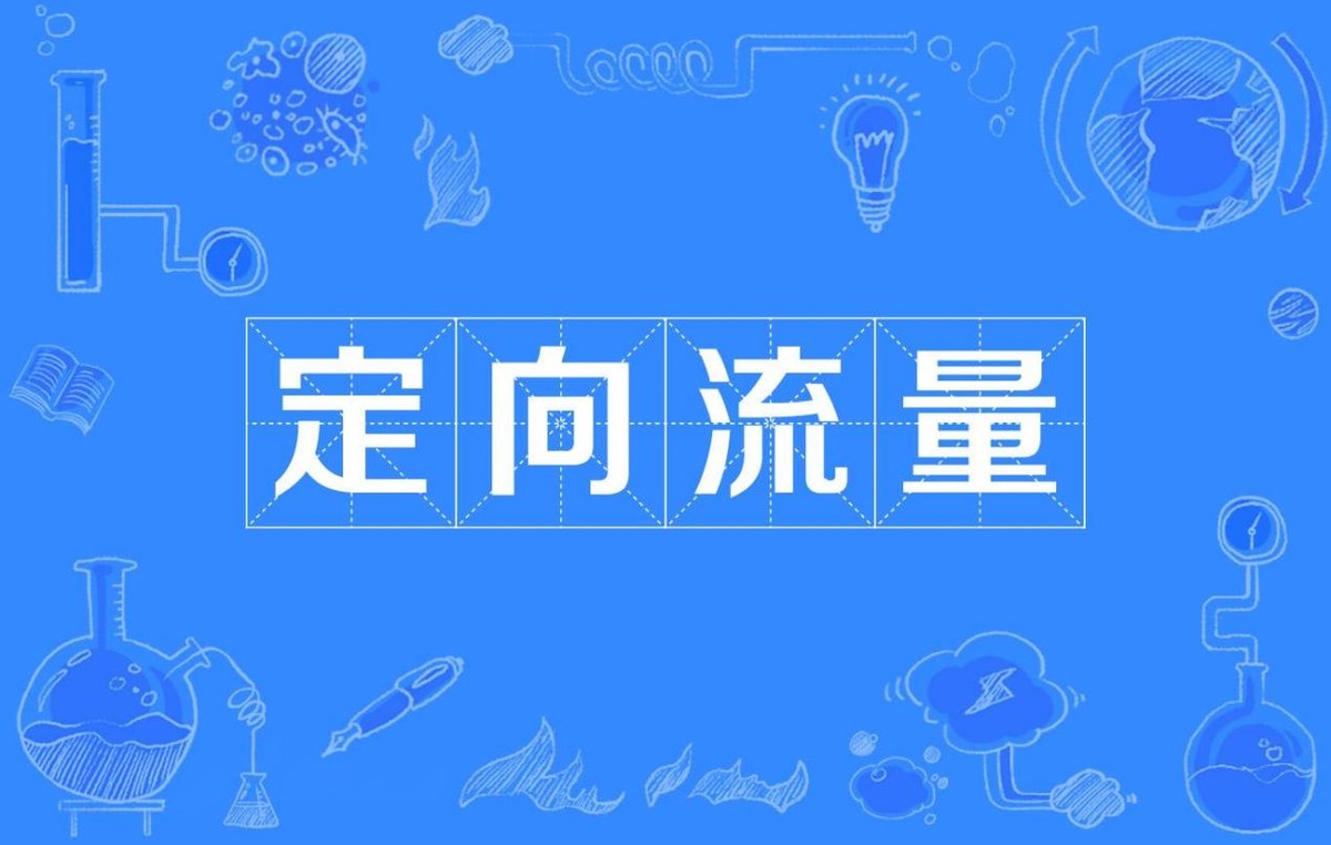 价格战之后,目前最便宜的4g套餐是多少钱