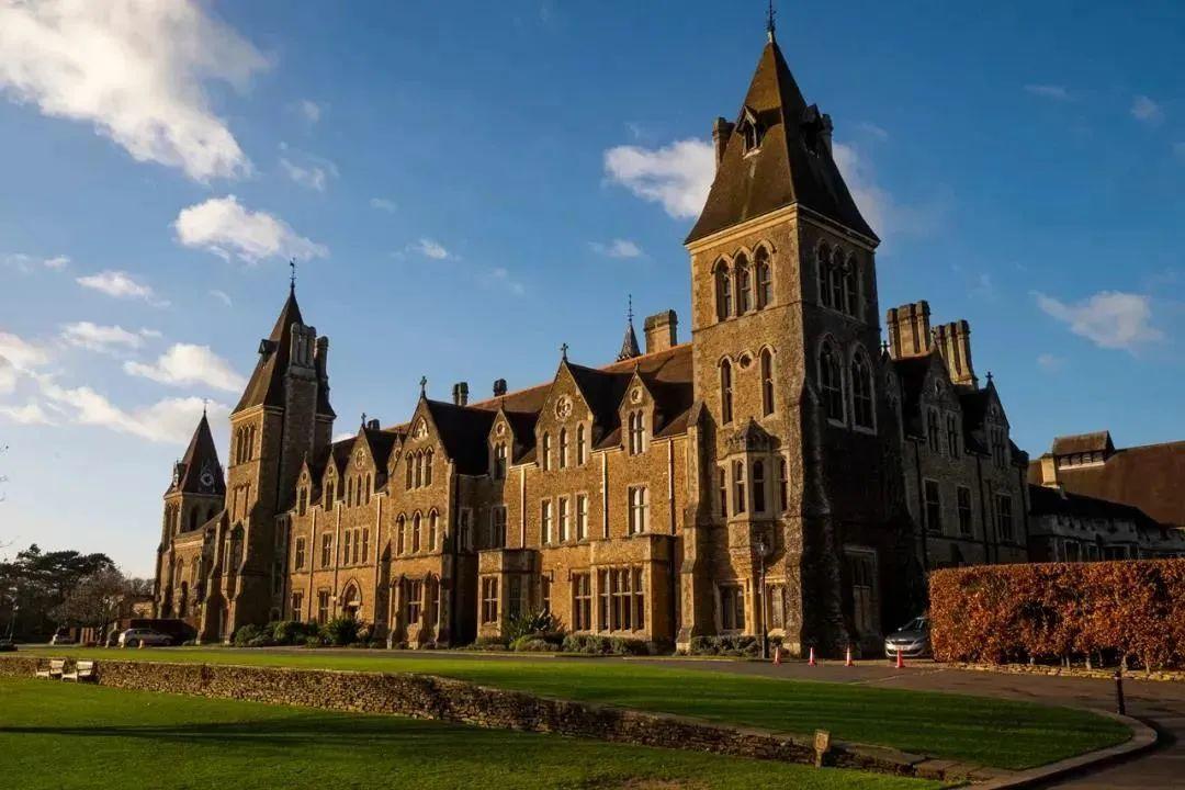 英国25大公学都是哪些,英国九大公学申请要求流程时间表