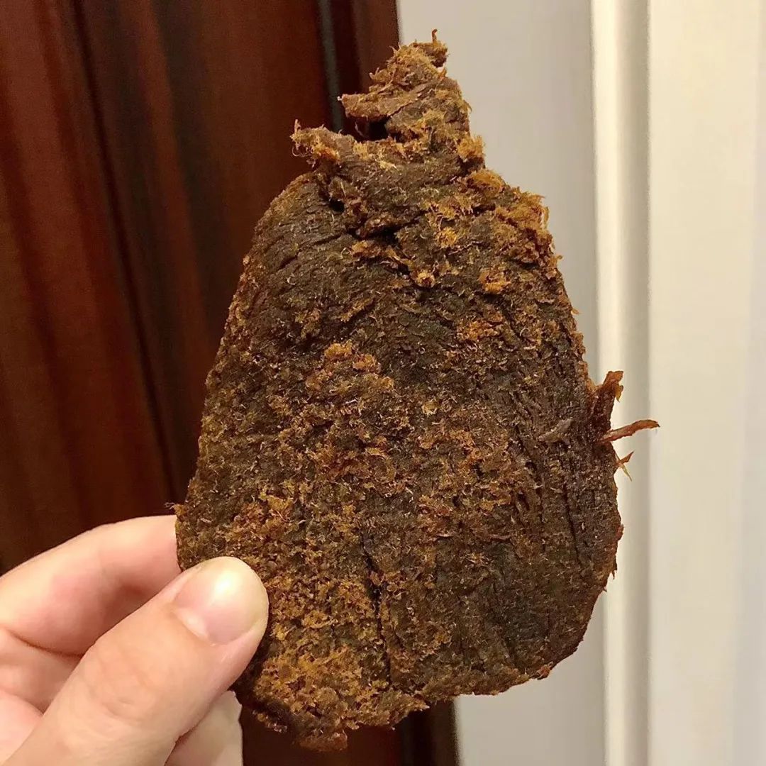 麦德龙里面都有什么零食 (麦德龙最值得购买的吃的是什么)