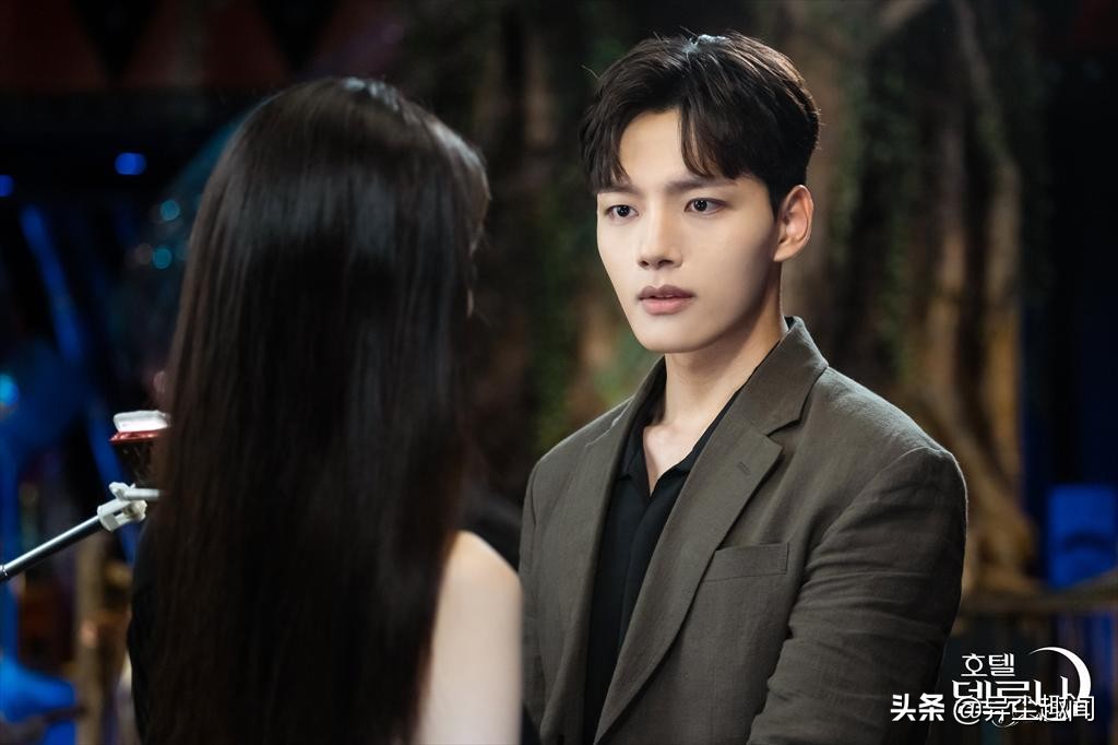 关于不烂尾的电视剧推荐,韩剧衣袖红镶边什么时间更新