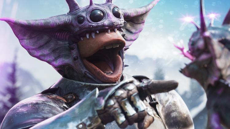 方舟生存进化很热怎么办,方舟生存进化天气热怎么办