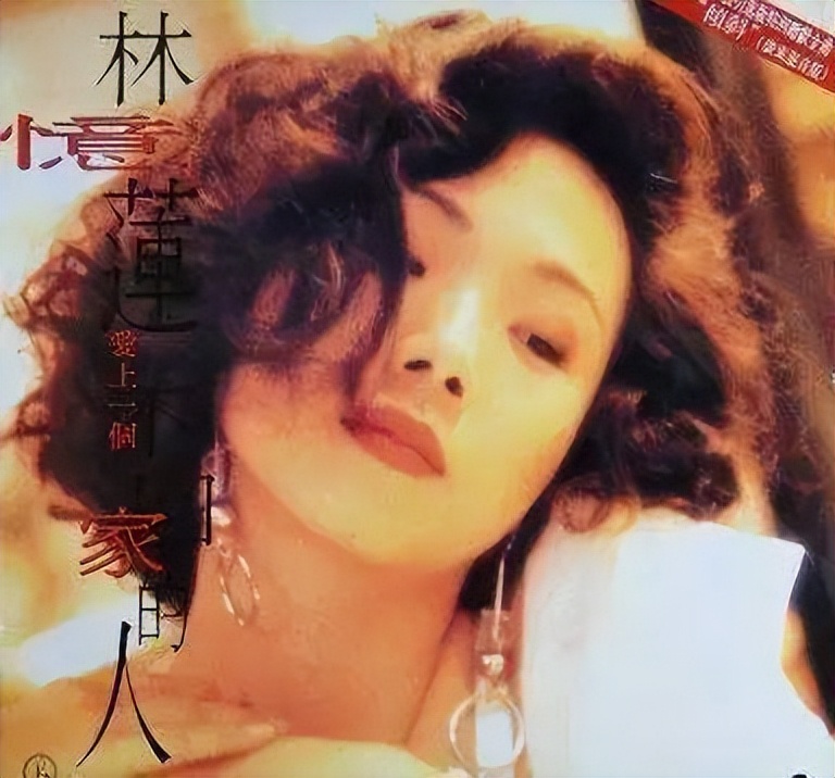 那些年我们一起追过的十首歌,80后那些年我们追过的歌