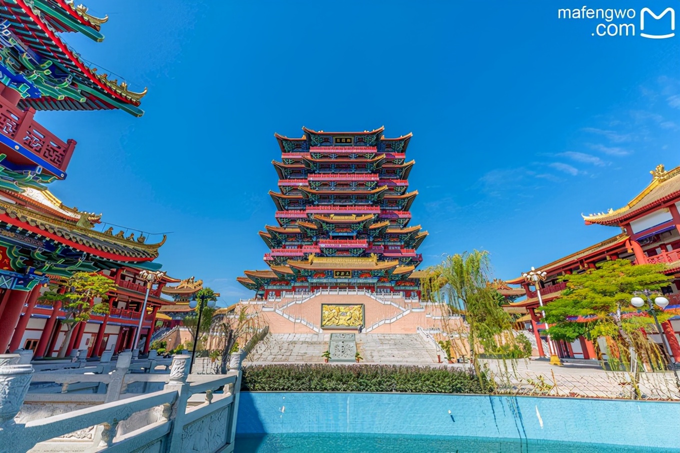 太安堂麒麟丸的功效与作用,太安堂股票最新消息行情