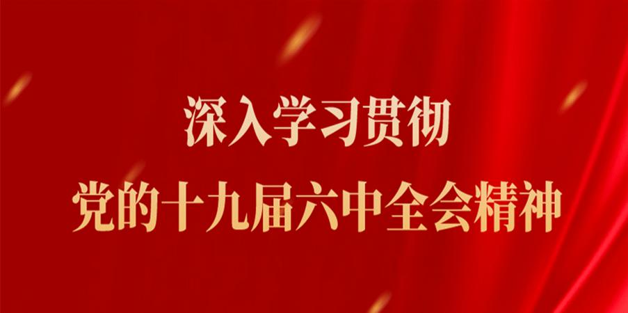 年前去哪里旅游便宜又好玩,年前哪里旅游最实惠