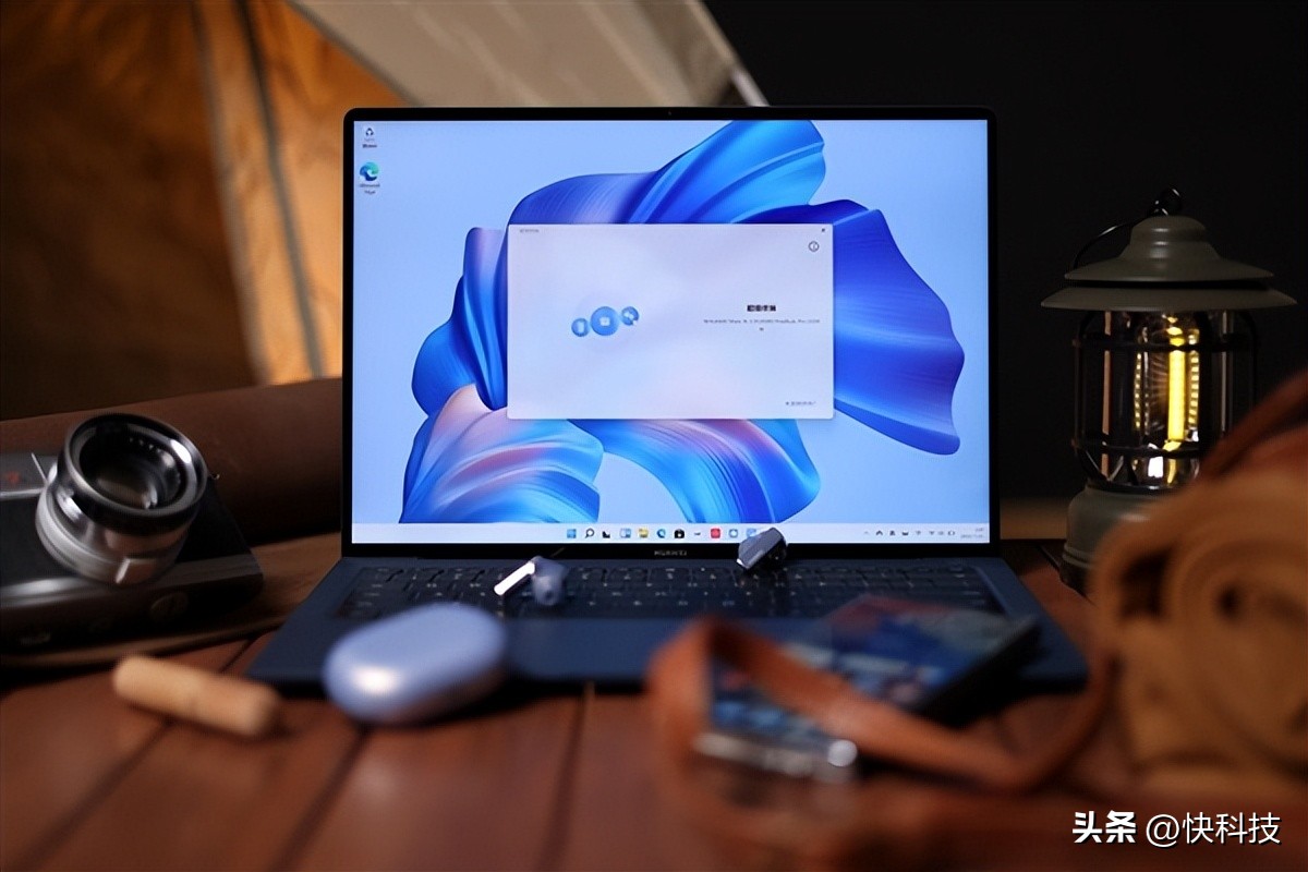 华为笔记本4000到5000价位怎么选,华为笔记本3000到4000元超值优选