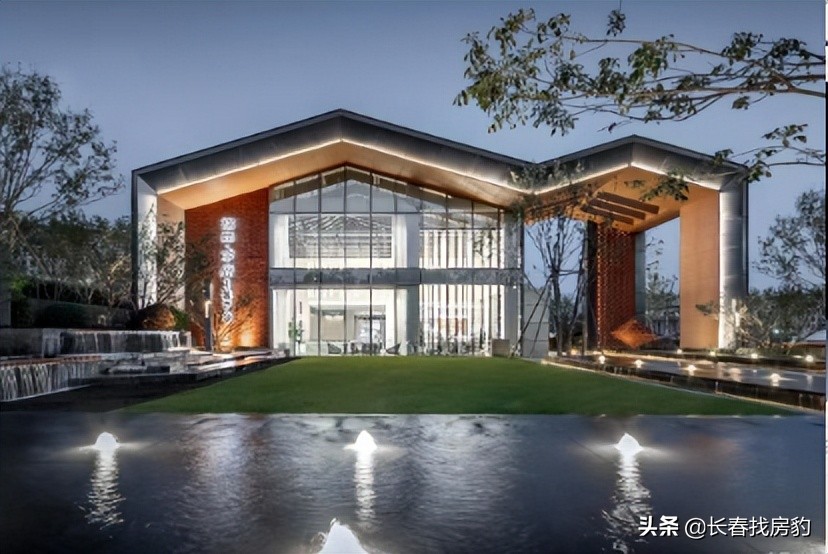 北湖楼盘怎么样,北湖楼盘值得买吗