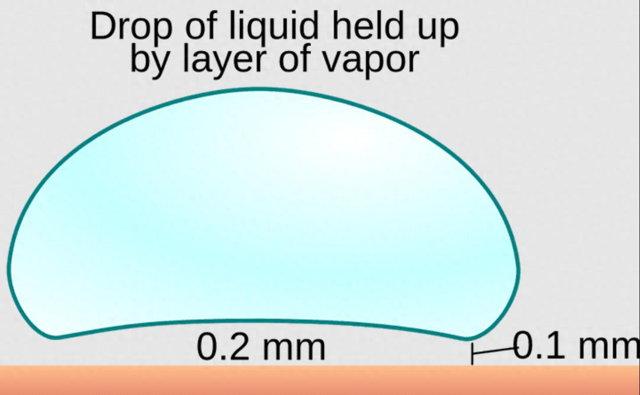 农村旧房屋顶彩钢瓦好处坏处,农村彩钢瓦拆除最新政策是真的吗