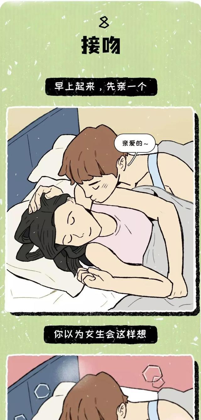 情侣之间过分的举动会违法吗,情侣之间太过于热情会怎么样