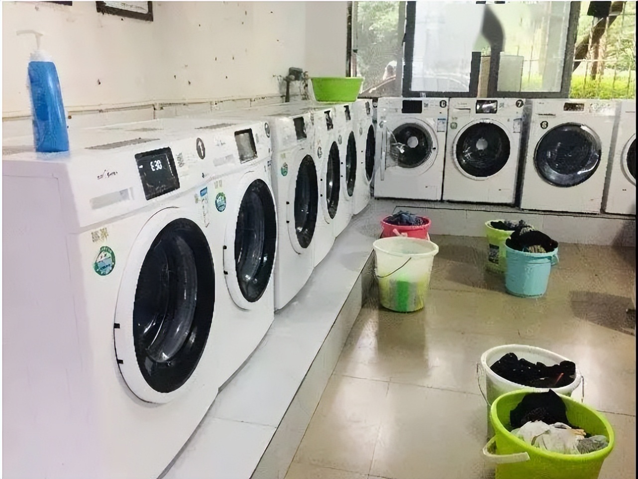 南大管理科学与工程专业考研难度,管理科学与工程考研难度高校排名