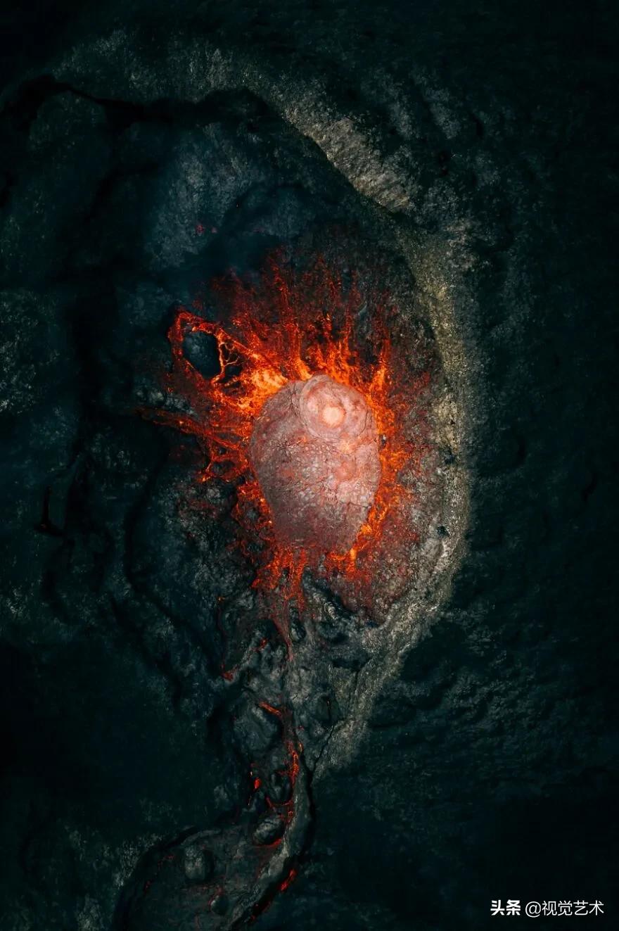 2021年无人机影像大赛冠军,2018年中国无人机摄影大赛第二名