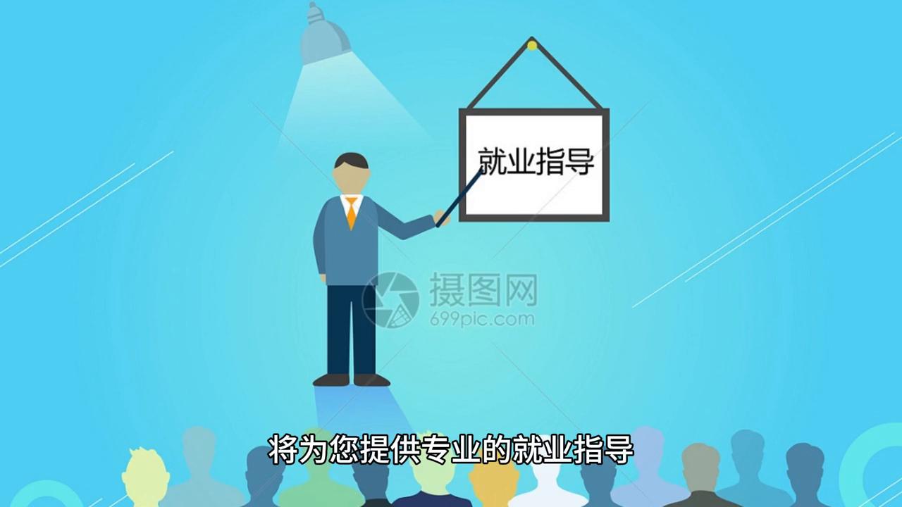 前端浏览器输入url会经历什么,输入url地址浏览器做了什么