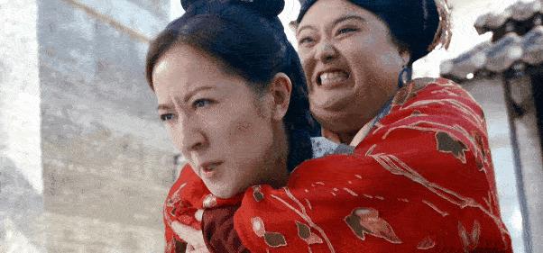 tvb最新粤语剧无厘头,港式无厘头完整版