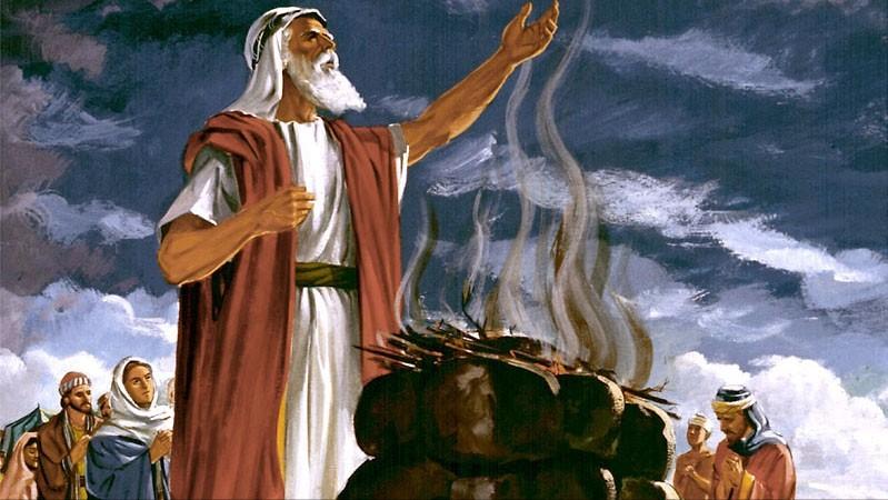 希伯来文明的历史,希伯来文化演变史