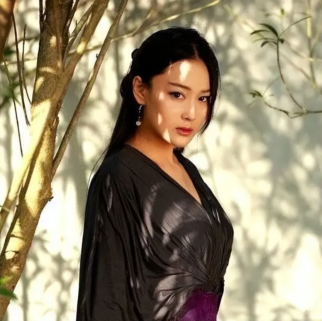 有人被骗100多万，有人被骗5000多万！盘点那些惨遭诈骗的明星