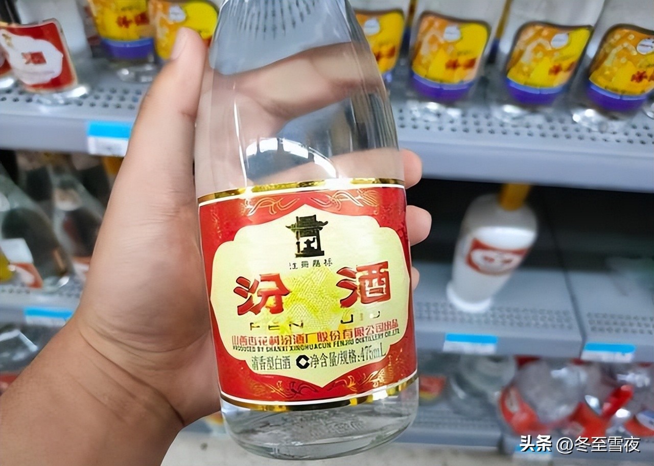 贵州茅台酒厂员工真实情况,茅台酒厂员工酿酒私照曝光