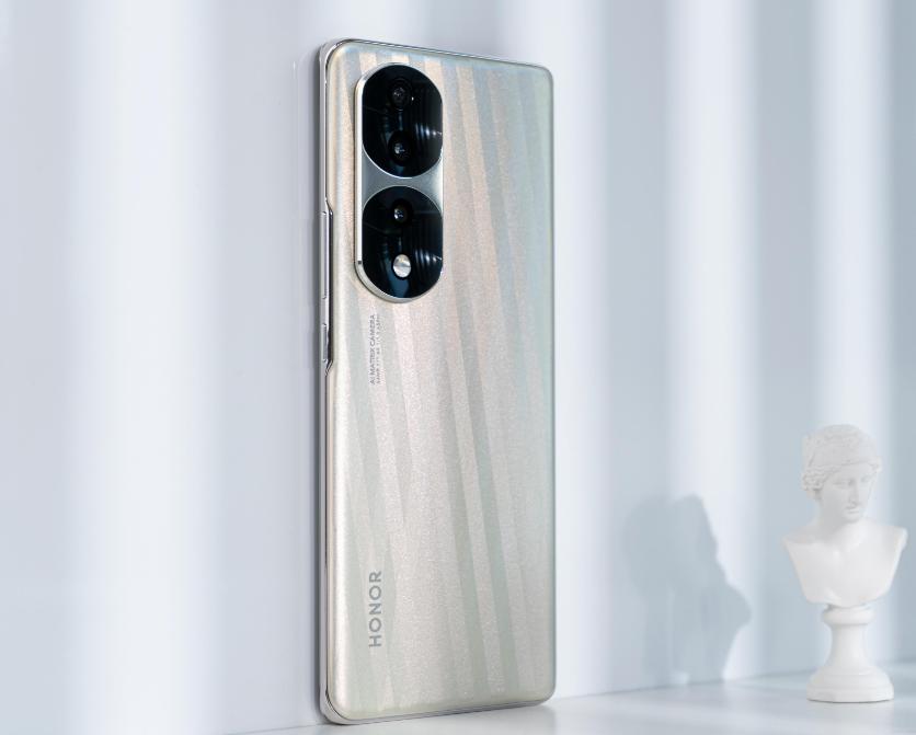 2022年温控最好的旗舰手机,目前温控最好的旗舰手机