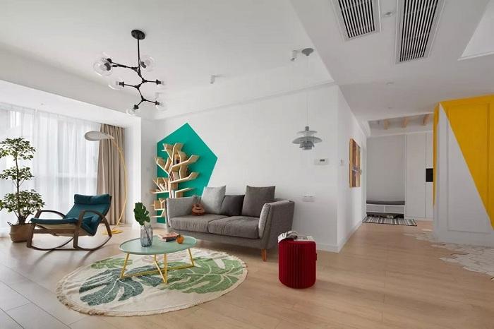 孝感装修公司排名前十口碑推荐,孝感装修公司哪家强