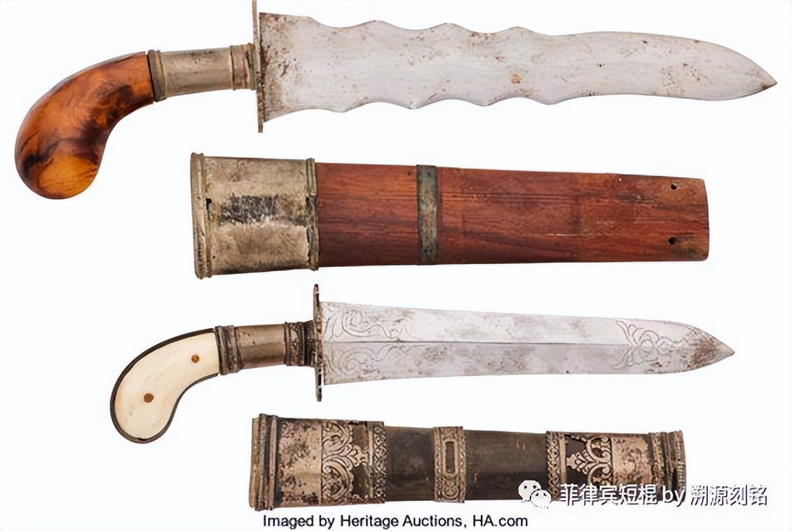 哪种菲律宾短棍最硬,菲律宾短棍在菲律宾哪里学