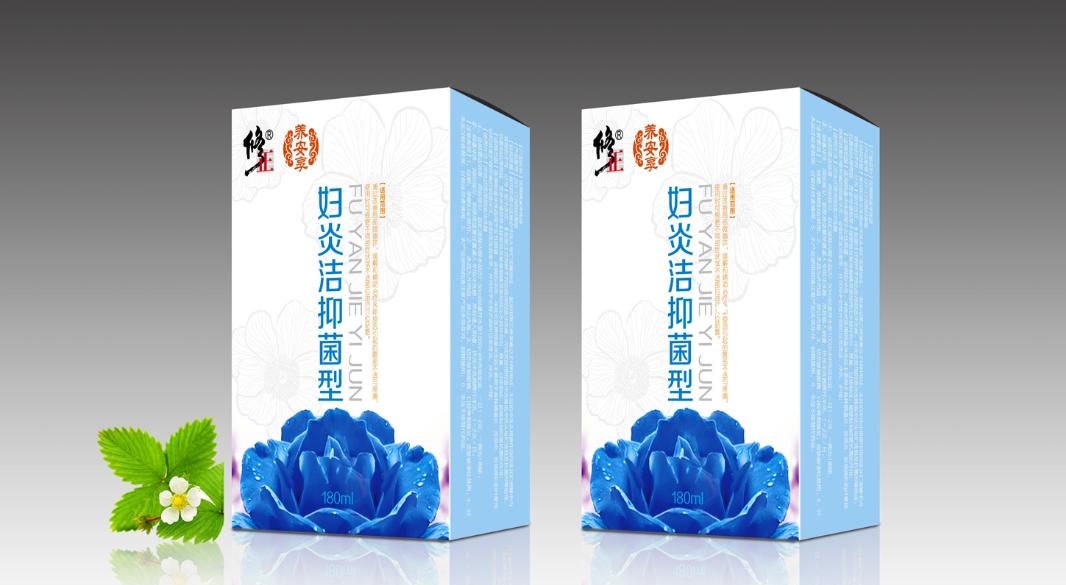 月经会传染怎么回事,月经会传染