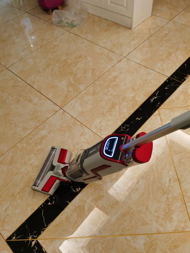 买时“肉疼”，用着“真香”！这5个智能黑科技家电，幸福感爆棚