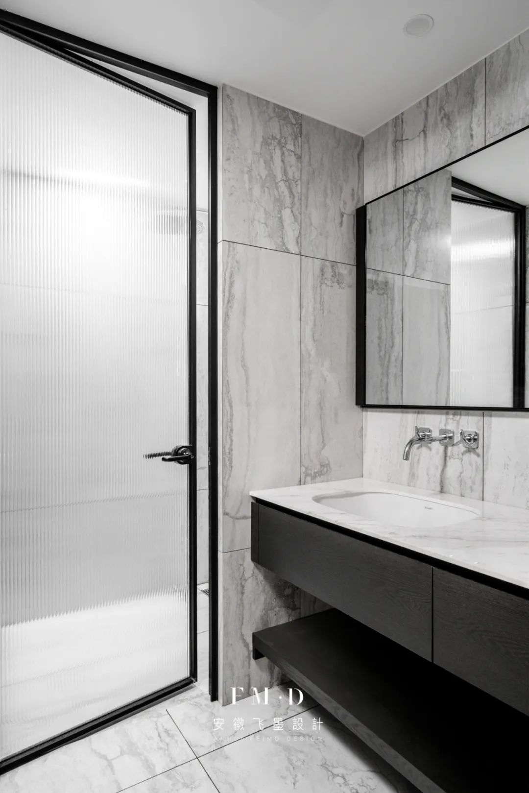 装修最容易忽略的15个细节,家里装修最重要的是什么细节