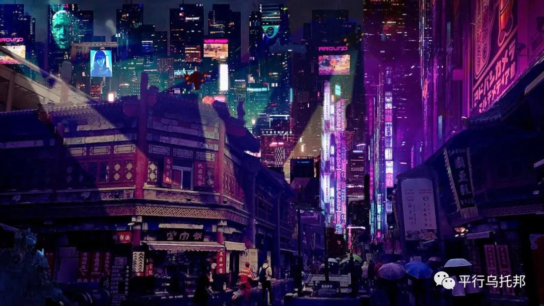 外星人在哪里下载的,外星人在哪里免费看