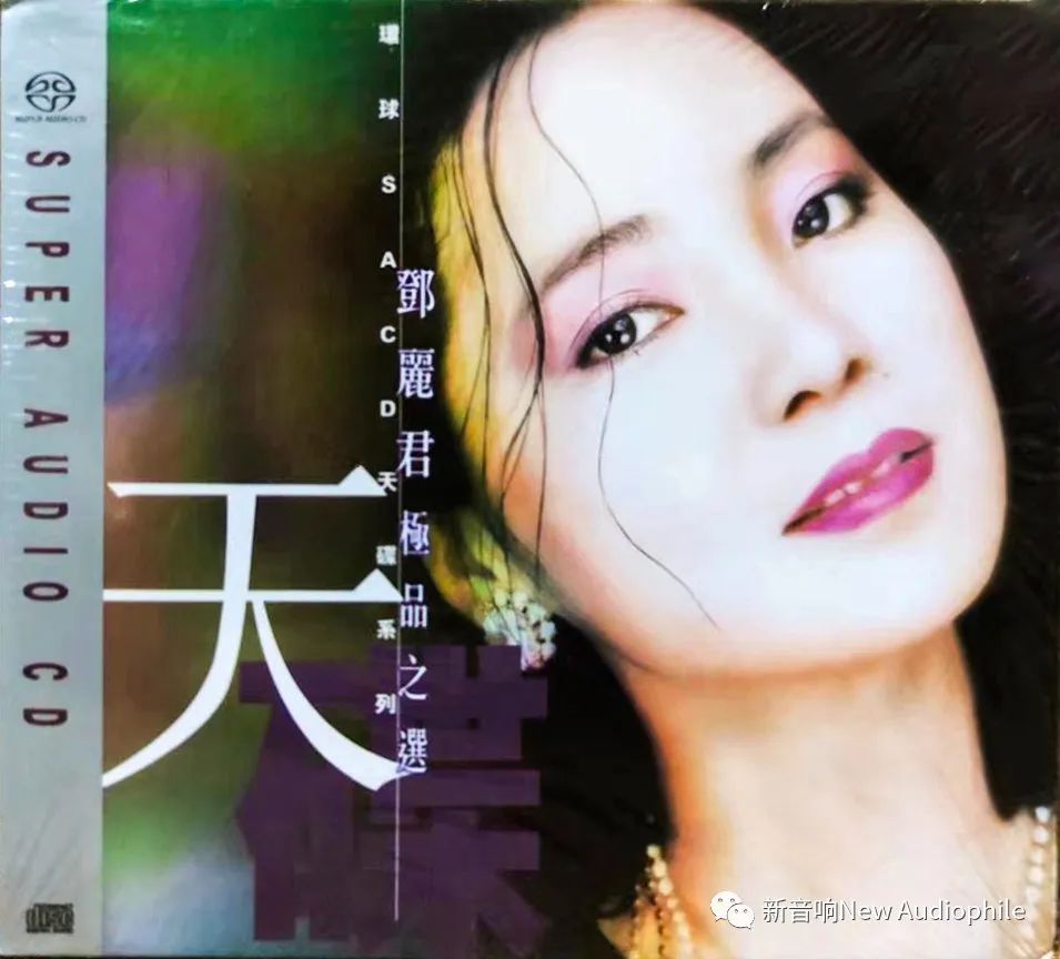 krk鐩戝惉闊崇鍨嬪彿鎺ㄨ崘,kerrk100闊崇