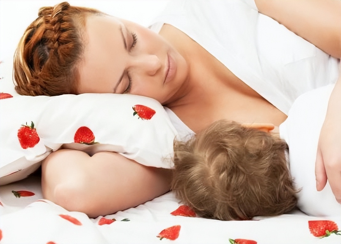 甲钴胺禁忌及注意事项,甲钴胺的六大误区您知道吗