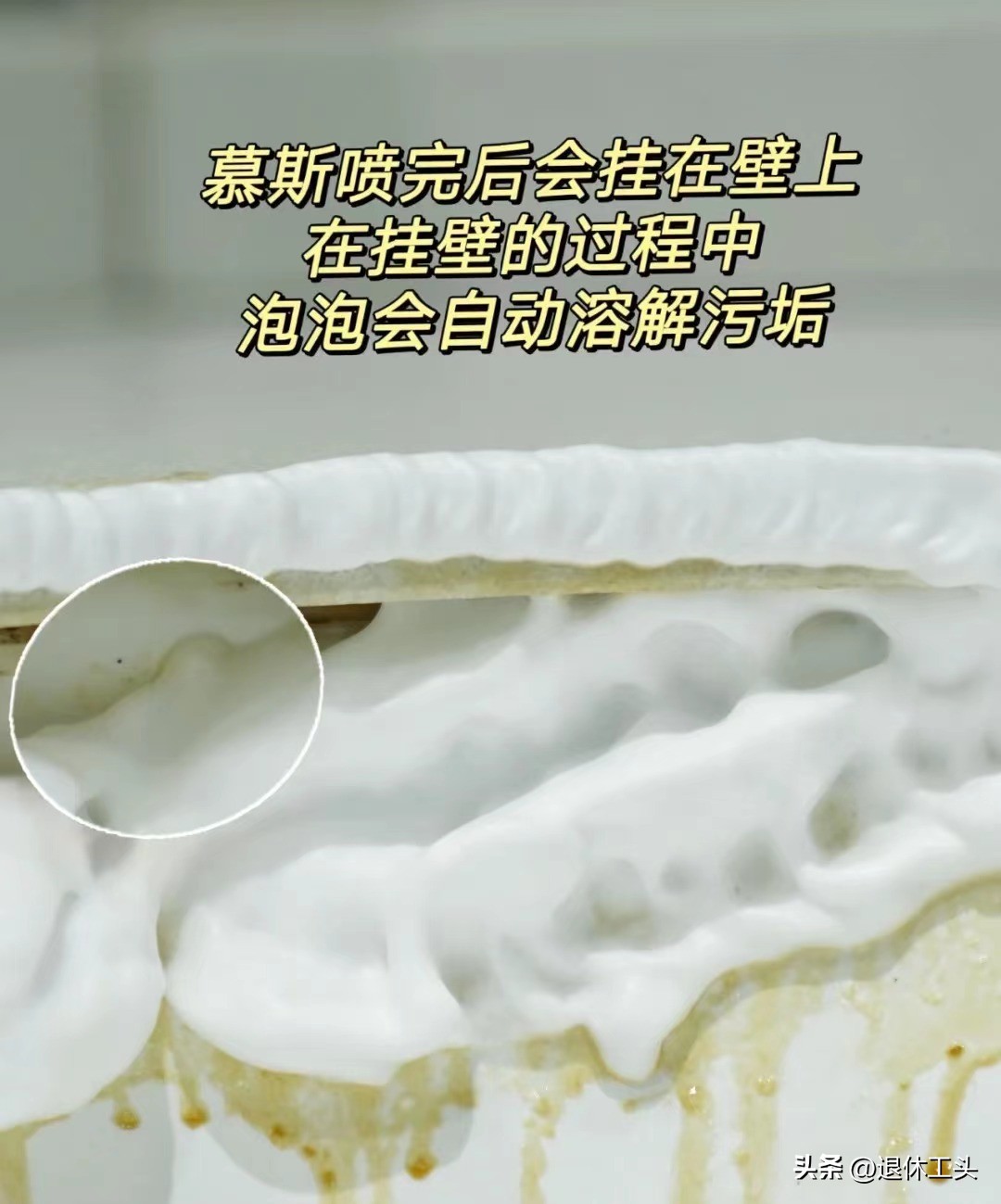 双十一必买清单这些爆款必须囤,双十一好物必买