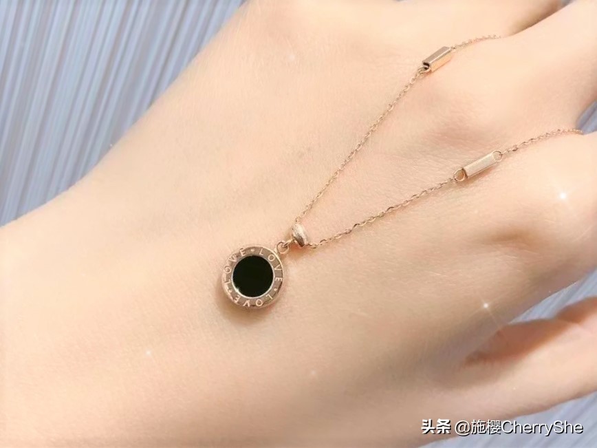 给自己选一个礼物最想要什么,送给自己一份最好的礼物