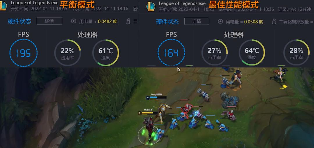 宏碁游戏本暗影骑士擎11代i5,宏碁笔记本暗影骑士龙测评